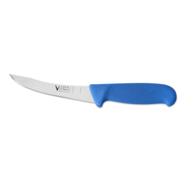 TRIMMING KNIFE 13CM