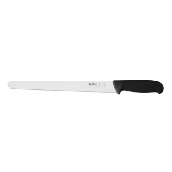 HAM/BRISKET KNIFE 30CM