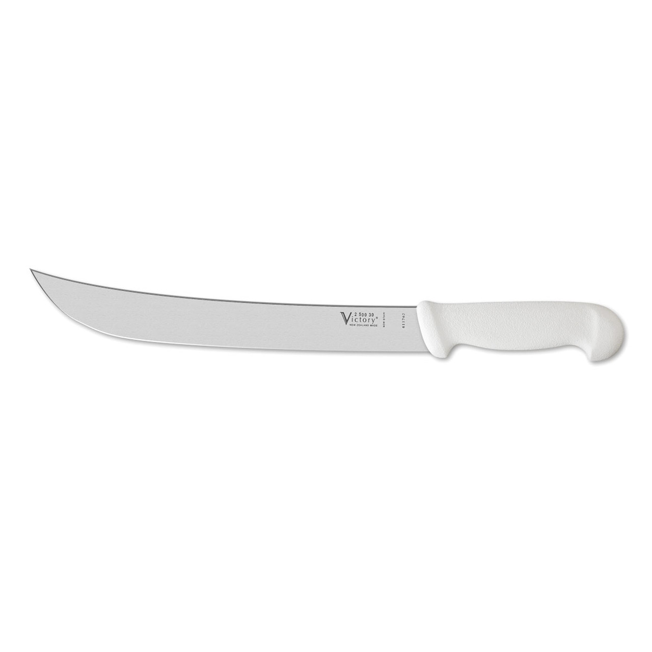 STEAK KNIFE 30CM