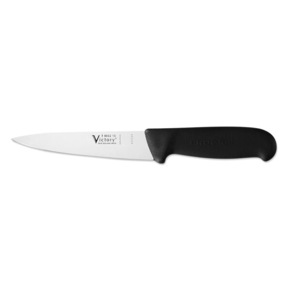 CHEFS UTILITY KNIFE 15CM