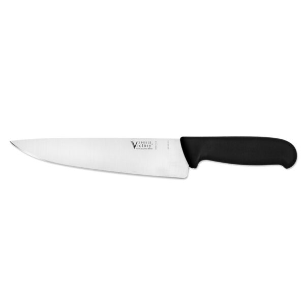 CHEFS KNIFE 22CM
