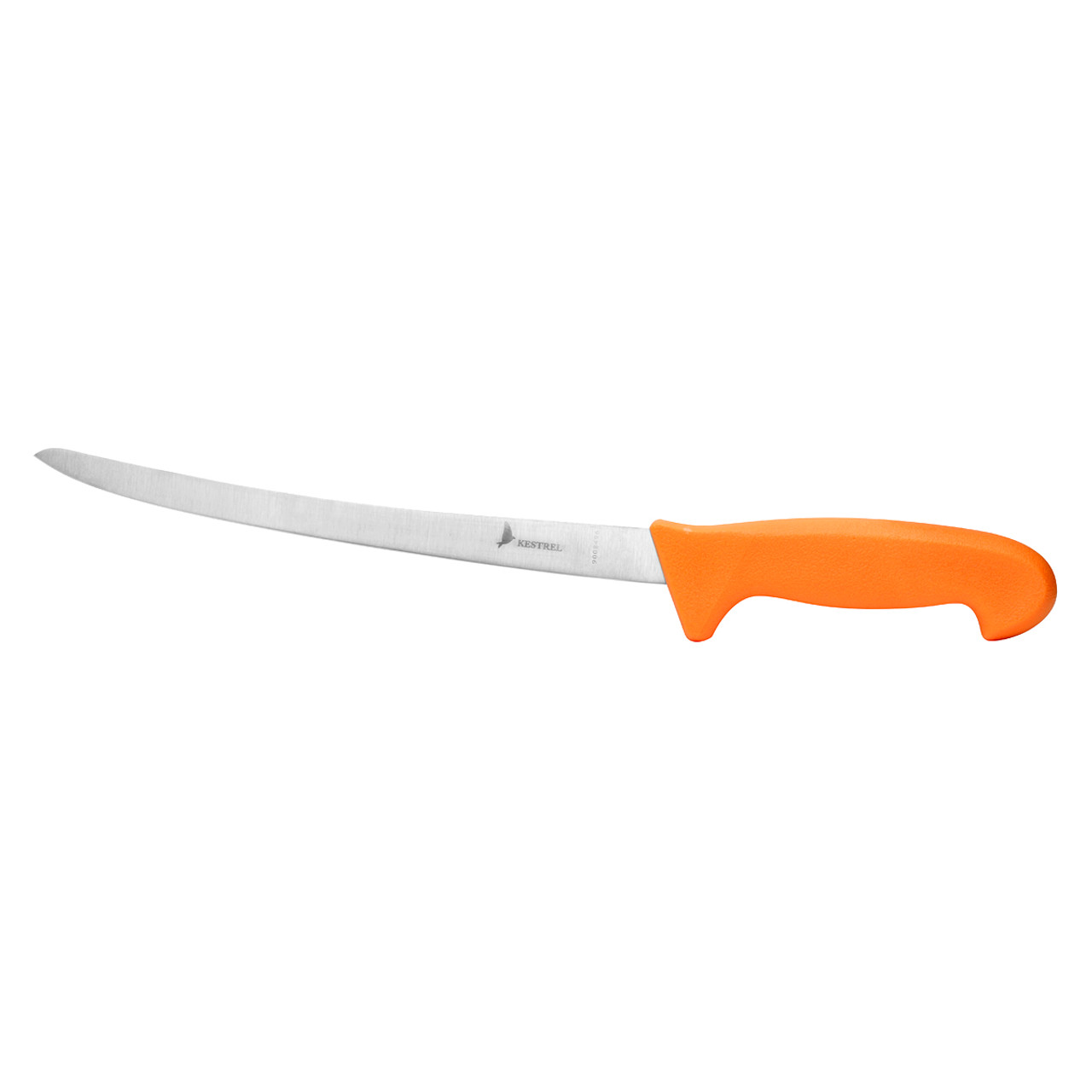 KESTREL FISH FILLET KNIFE 22CM